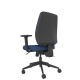 Activ Me Moulded Posture Chair